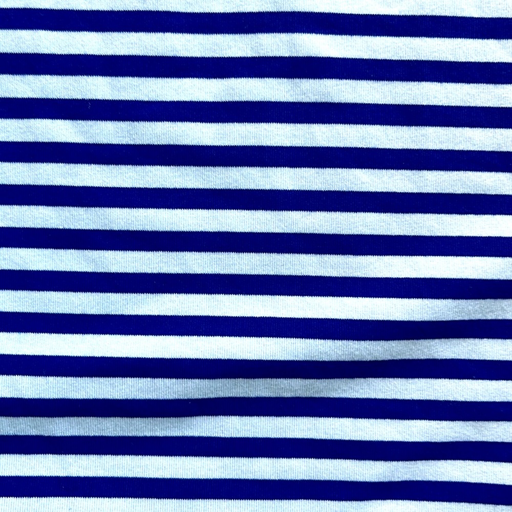 lululemon Cool Racer back - Picture 6 of 6